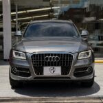 Audi q5 (3)