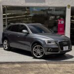 Audi q5 (4)