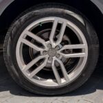 Audi q5 (6)