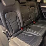 Audi q5 (7)