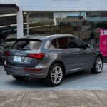 Audi q5 (8)