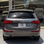 Audi q5 (9)