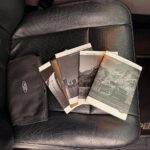 FORD EXPEDITION (1)