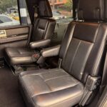 FORD EXPEDITION (10)