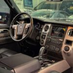 FORD EXPEDITION (11)