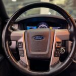 FORD EXPEDITION (14)
