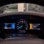 FORD EXPEDITION (15)