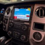 FORD EXPEDITION (16)