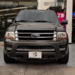 FORD EXPEDITION (3)