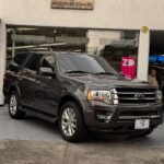 FORD EXPEDITION (4)