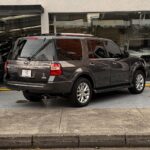 FORD EXPEDITION (5)