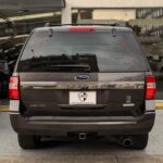 FORD EXPEDITION (6)