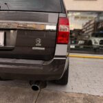 FORD EXPEDITION (7)