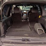 FORD EXPEDITION (8)
