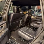 FORD EXPEDITION (9)