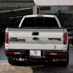 FORD RAPTOR SVT 6 (10)