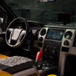 FORD RAPTOR SVT 6 (11)