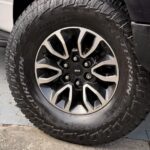 FORD RAPTOR SVT 6 (6)