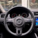 JETTA MK6 (11)