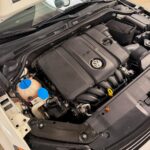 JETTA MK6 (2)