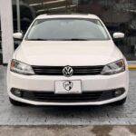 JETTA MK6 (4)