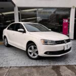 JETTA MK6 (5)