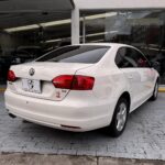 JETTA MK6 (6)