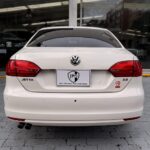 JETTA MK6 (7)