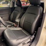 JETTA MK6 (8)
