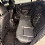 JETTA MK6 (9)