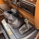 LAND CRUISER (1)