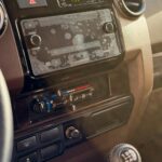 LAND CRUISER (10)