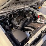 LAND CRUISER (12)