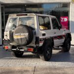 LAND CRUISER (13)