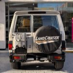 LAND CRUISER (14)