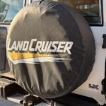 LAND CRUISER (15)