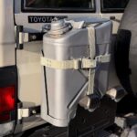 LAND CRUISER (16)