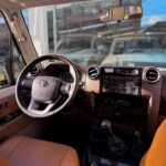 LAND CRUISER (17)