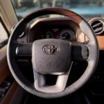 LAND CRUISER (18)