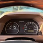 LAND CRUISER (19)