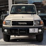 LAND CRUISER (3)