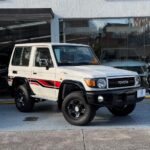 LAND CRUISER (4)