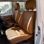 LAND CRUISER (5)