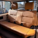 LAND CRUISER (6)