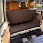 LAND CRUISER (7)