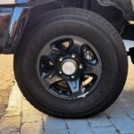 LAND CRUISER (8)
