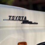 LAND CRUISER (9)