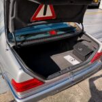 MERCEDES BENZ 300SE (1)