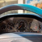 MERCEDES BENZ 300SE (12)