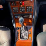 MERCEDES BENZ 300SE (13)